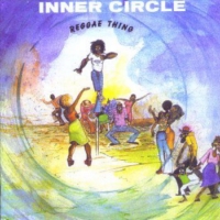 inner-circle_reggae-thing