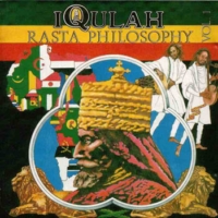 iqulah_rasta-philosophy