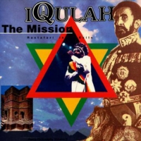 iqulah_the-mission