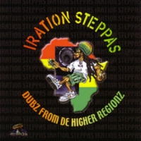 iration-steppas_dubz-from-de-higher-regionz