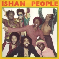 ishan-people_ishan-people