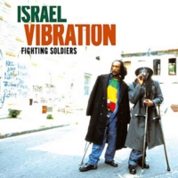 israel-vibration_fighting-soldiers