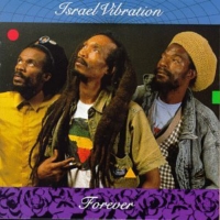 israel-vibration_forever
