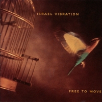 israel-vibration_free-to-move