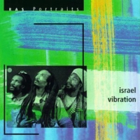 israel-vibration_ras-portraits