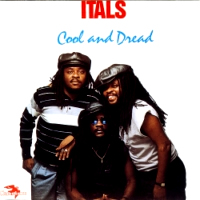 itals_cool-and-dread
