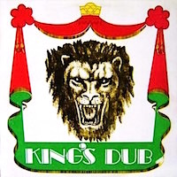 ja-man-all-stars_kings-dub