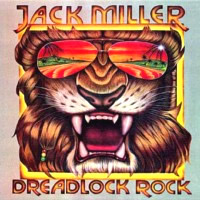 jack-miller_dreadlock-rock