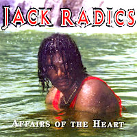 jack-radics_affairs-of-the-heart