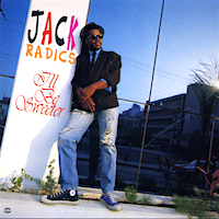 jack-radics_ill-be-sweeter