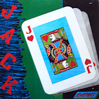 jack-radics_jack