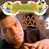 jack-radics_penthouse-flashback-series