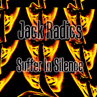 jack-radics_suffer-in-silence