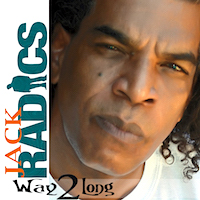 jack-radics_way-2-long