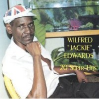 jackie-edwards_20-super-hits