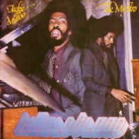 jackie-mittoo_in-cold-blood
