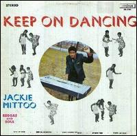 jackie-mittoo_keep-on-dancing