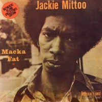 jackie-mittoo_macka-fat