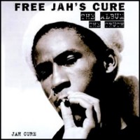 jah-cure_free-jah-cure