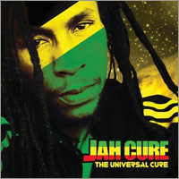 jah-cure_the-universal-cure
