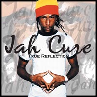 jah-cure_true-reflection