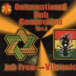 jah-free-vibronics_outernational-dub-convention