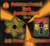 jah-free-vibronics_outernational-dub-convention
