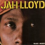 jah-lion_black-moses