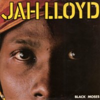 jah-lion_black-moses
