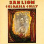 jah-lion_colombia-colly