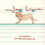 jah-lion_in-action-with-revolutionary-dub-band