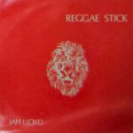 jah-lion_reggae-stick