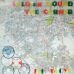 jah-lion_soldier-round-the-corner