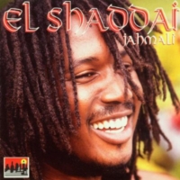 jah-mali_el-shaddai