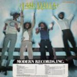 jah-malla_reggae-moviment