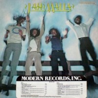 jah-malla_reggae-moviment
