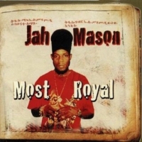 jah-mason_most-royal