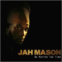 jah-mason_no-matter-the-time