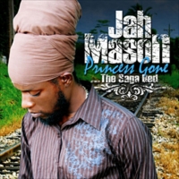 jah-mason_princess-gone