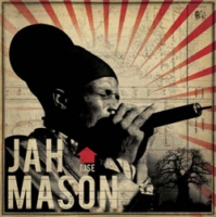 jah-mason_rise