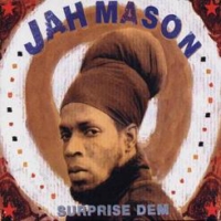 jah-mason_surprise-dem