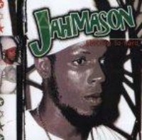 jah-mason_working-so-hard