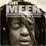 jah-meek_touched-by-an-angel