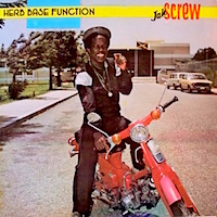 jah-screw_herb-base-function
