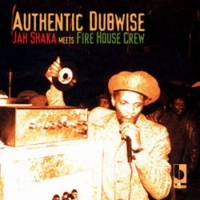 jah-shaka_authentic-dubwise