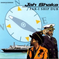 jah-shaka_far-i-ship-dub
