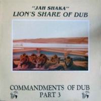 jah-shaka_lion-share-of-dub