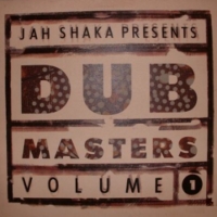 jah-shaka_presents-dub-masters-vol-1