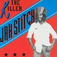 jah-stitch_the-killer
