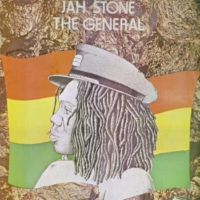 jah-stone_the-general